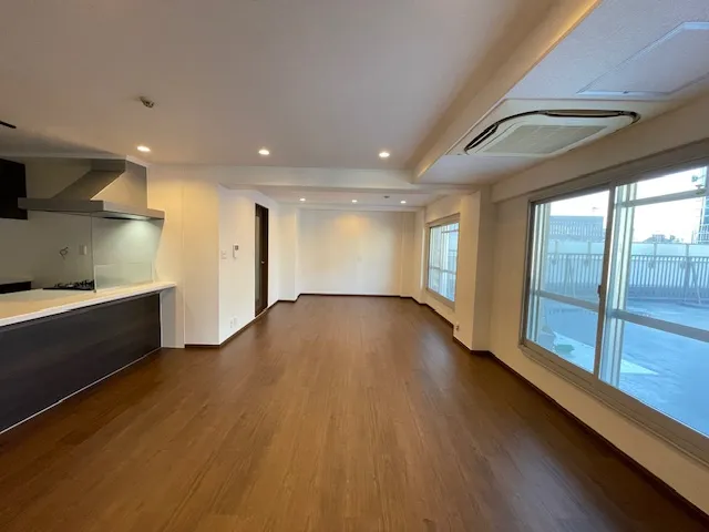 不動産物件イメージ01