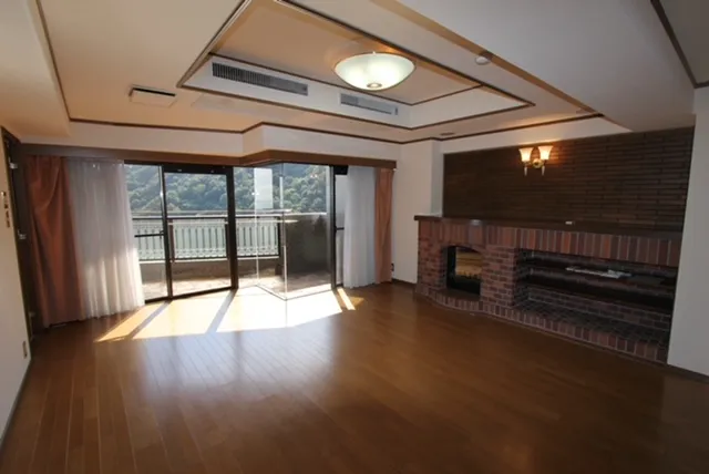 不動産物件イメージ02