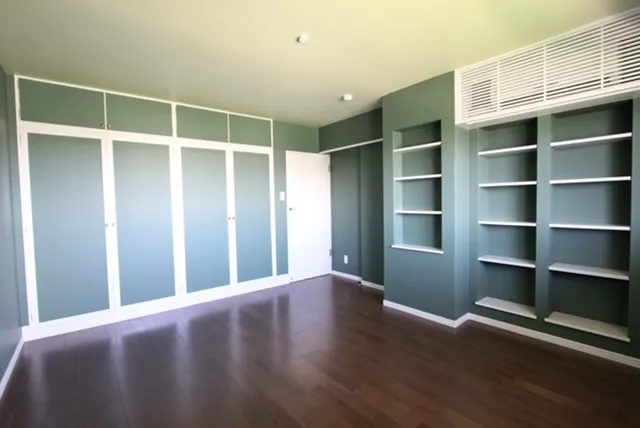 不動産物件イメージ03