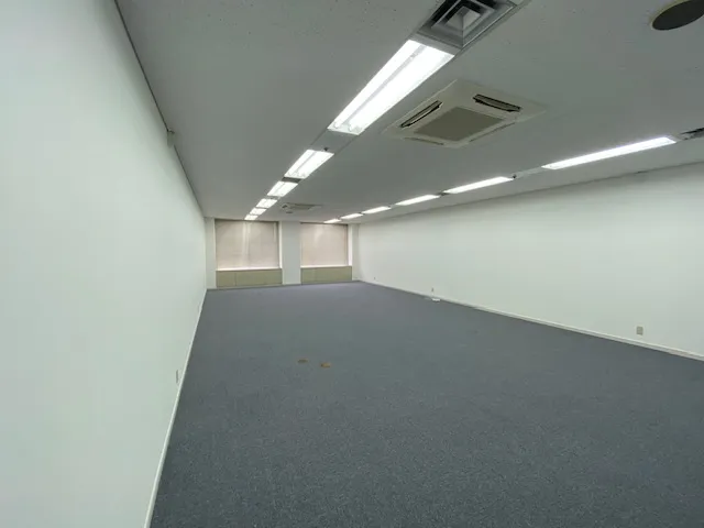 不動産物件イメージ04