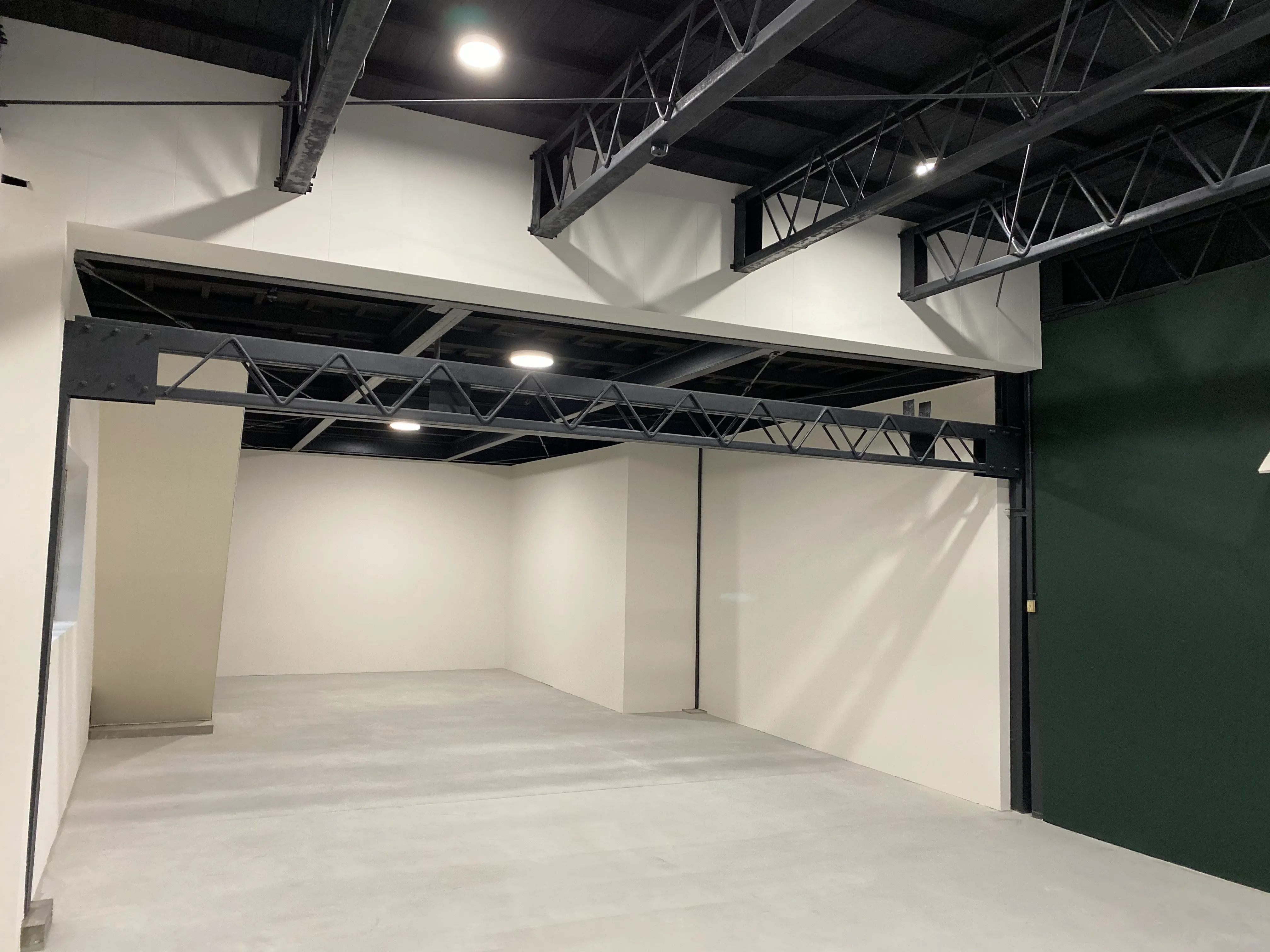 不動産物件イメージ05